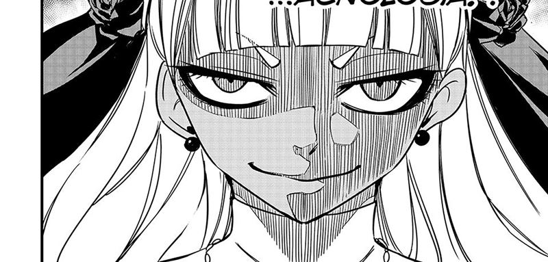 Fairy Tail: 100 Years Quest