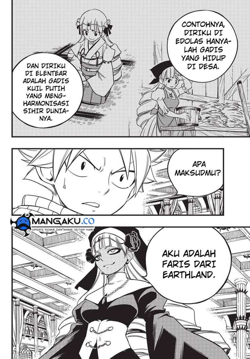 Fairy Tail: 100 Years Quest