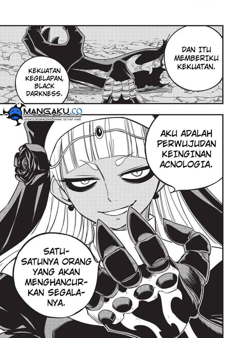 Fairy Tail: 100 Years Quest