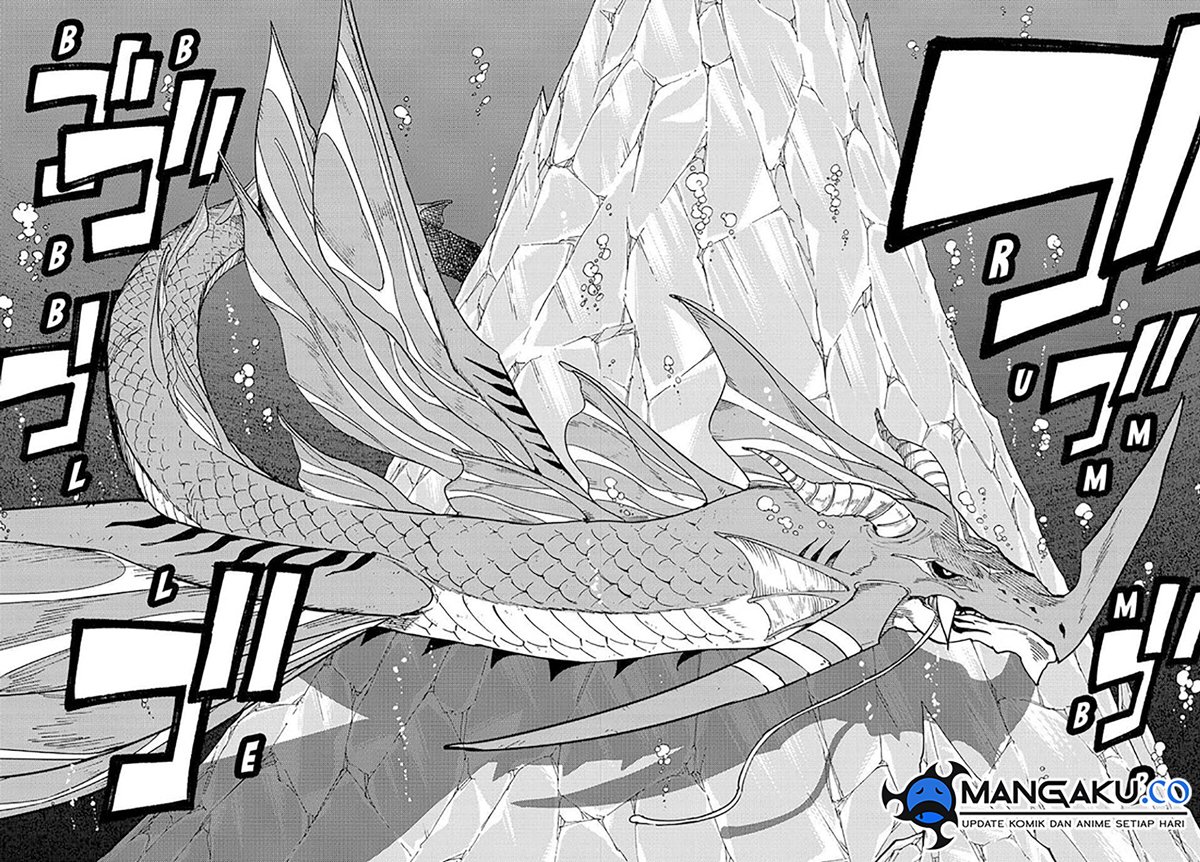 Fairy Tail: 100 Years Quest
