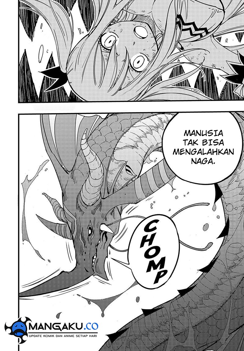 Fairy Tail: 100 Years Quest