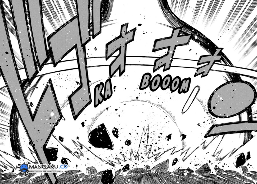 Fairy Tail: 100 Years Quest