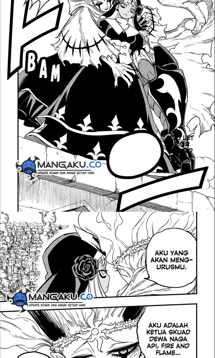Fairy Tail: 100 Years Quest