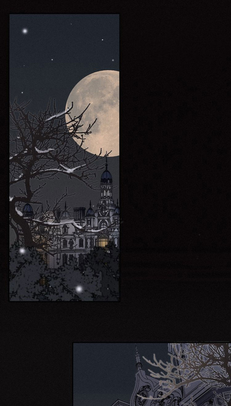 Falling in the Night with You