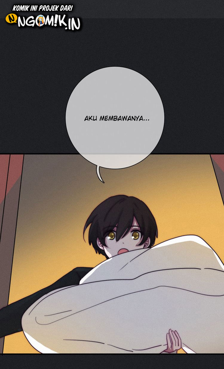 Falling in the Night with You