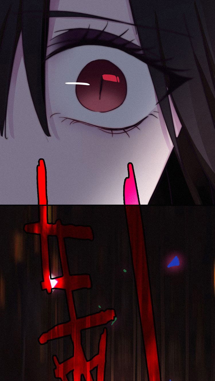 Falling in the Night with You