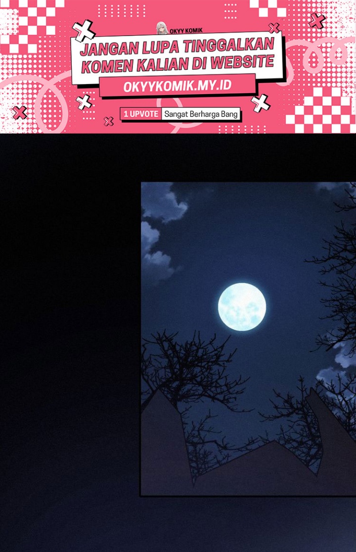 Falling in the Night with You