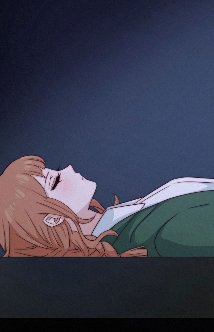 Falling in the Night with You