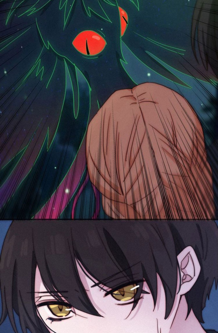 Falling in the Night with You