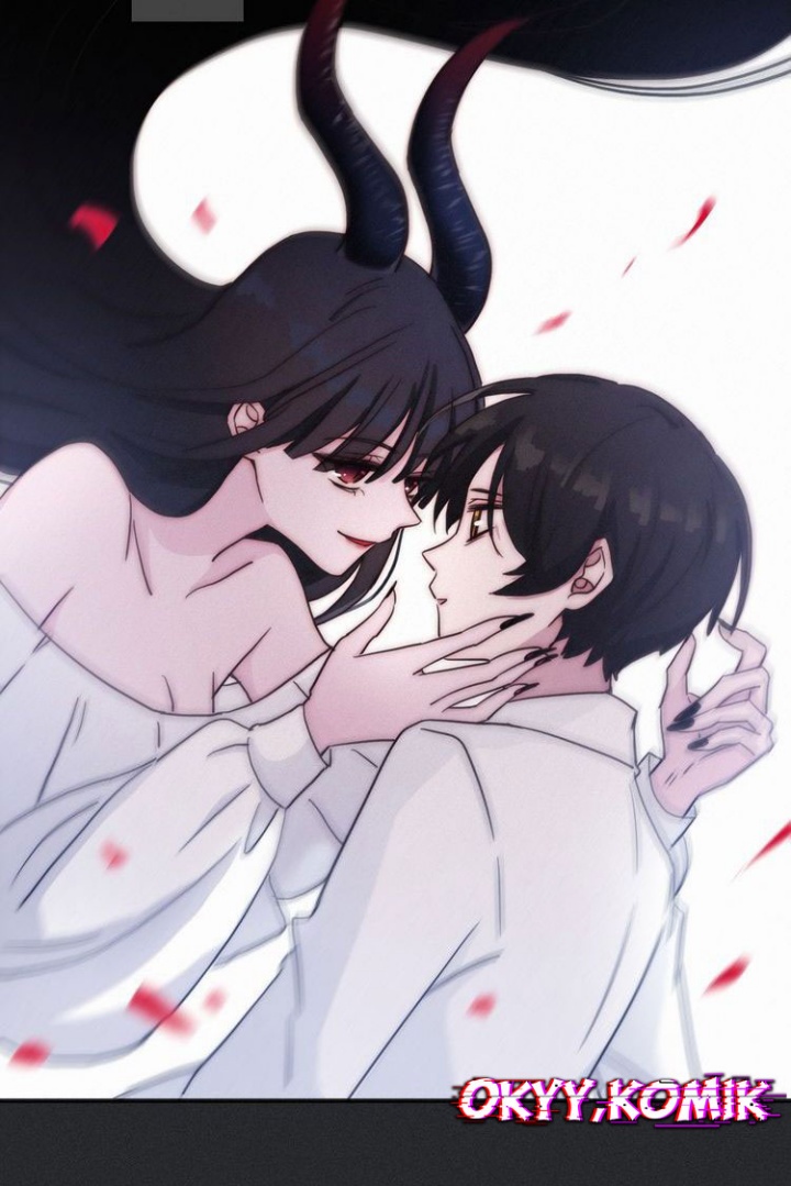 Falling in the Night with You