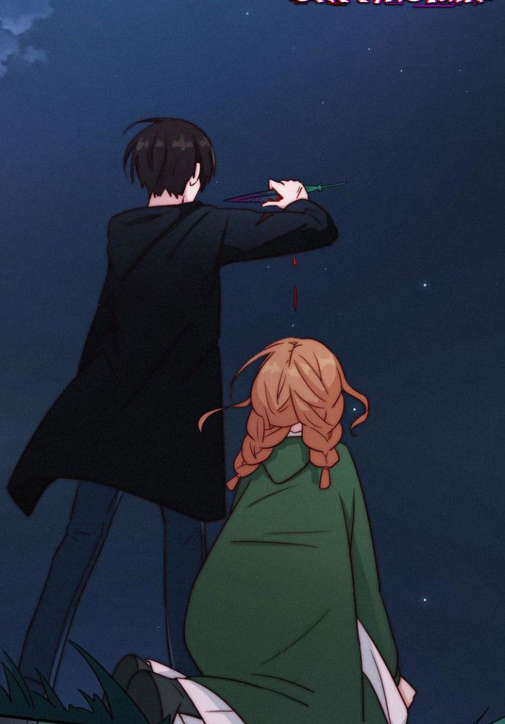 Falling in the Night with You