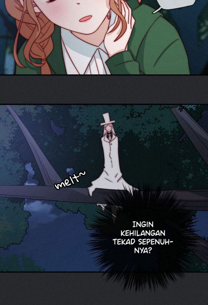 Falling in the Night with You