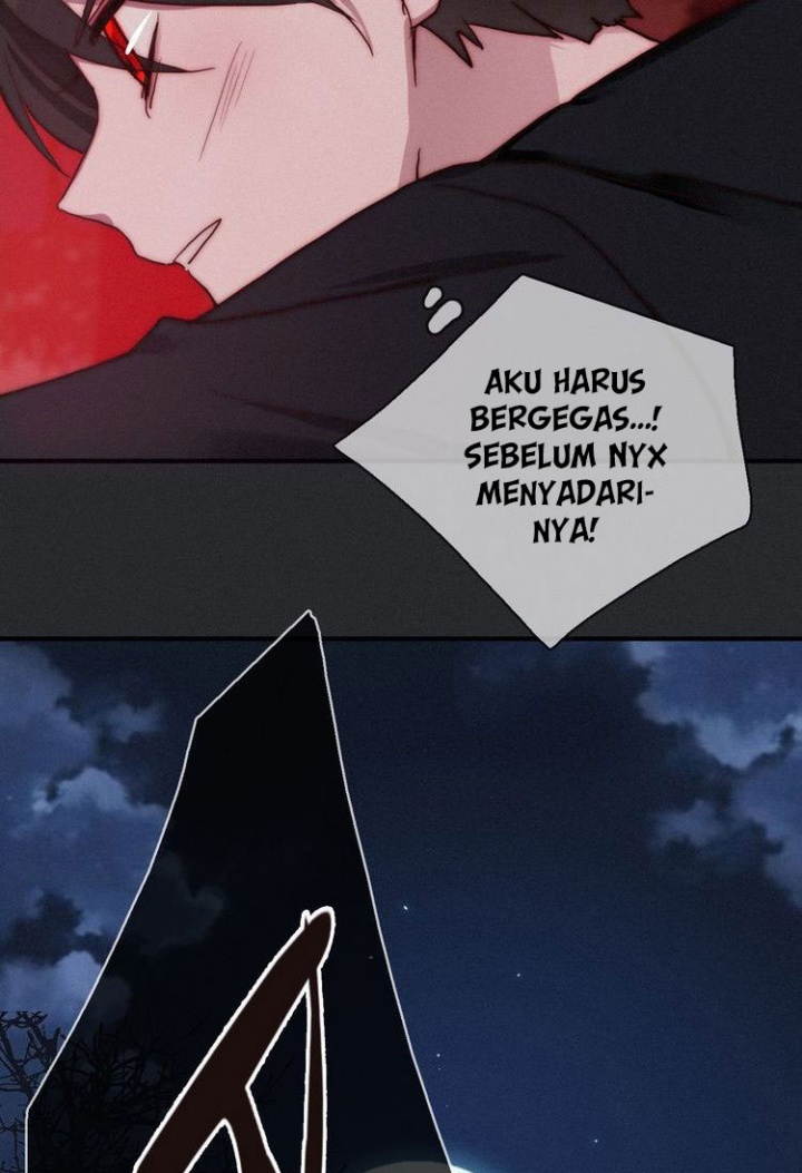 Falling in the Night with You