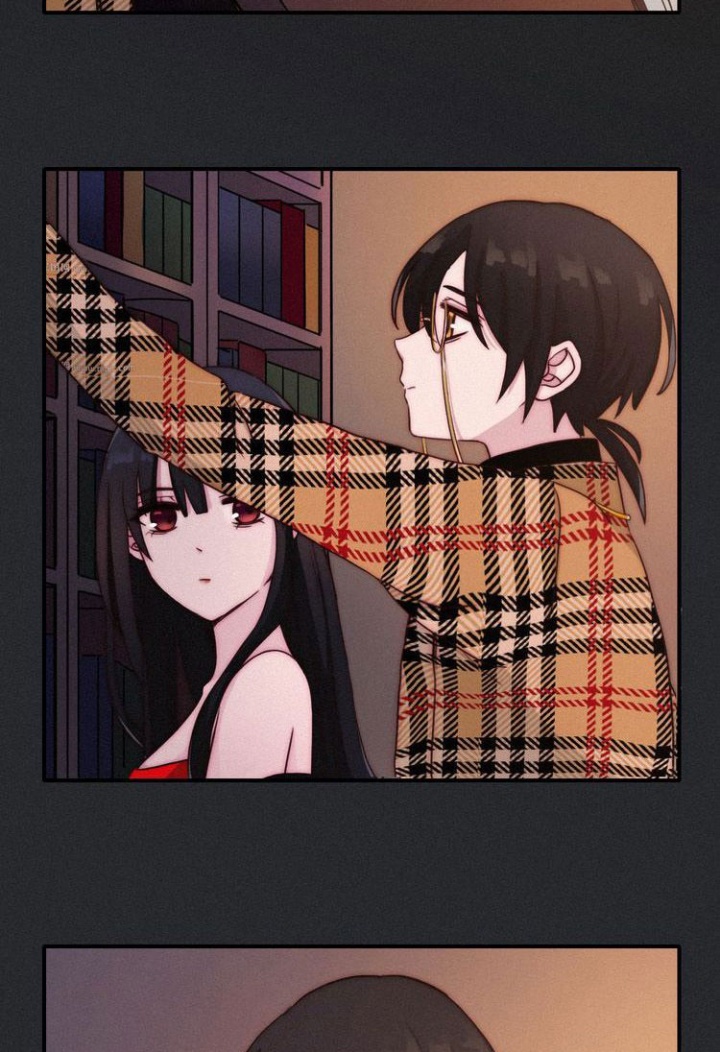Falling in the Night with You