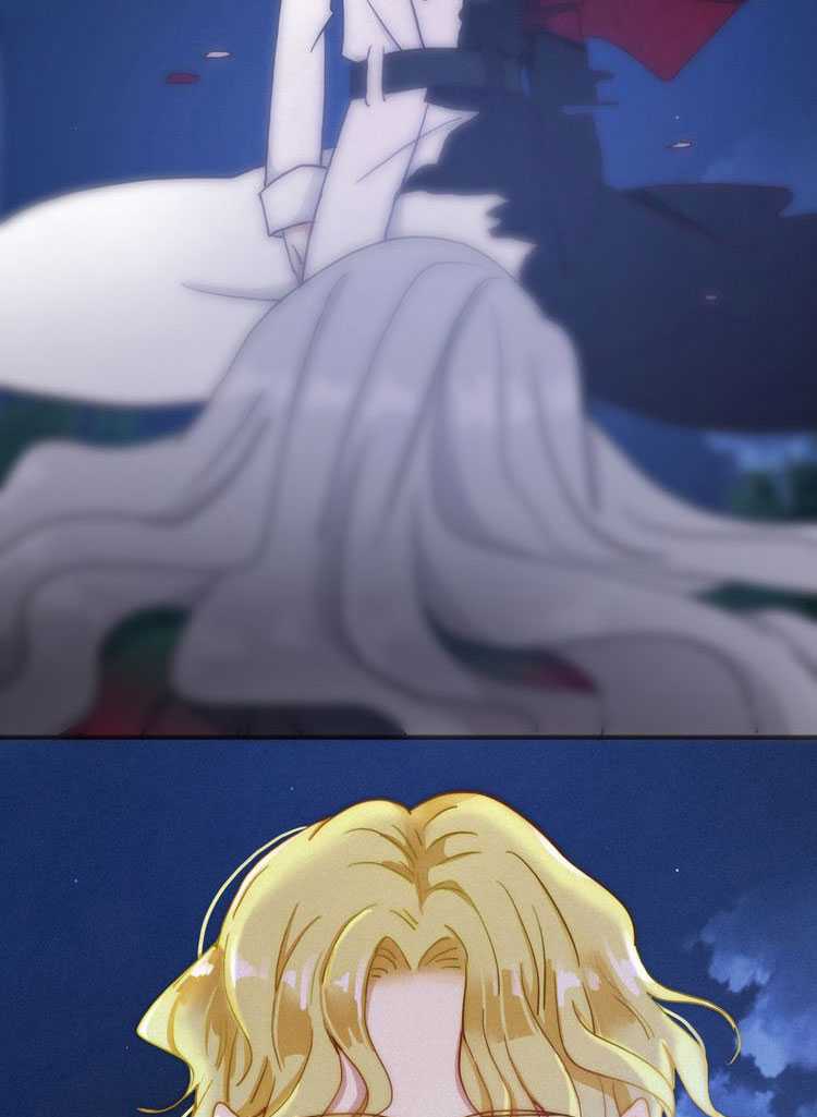 Falling in the Night with You
