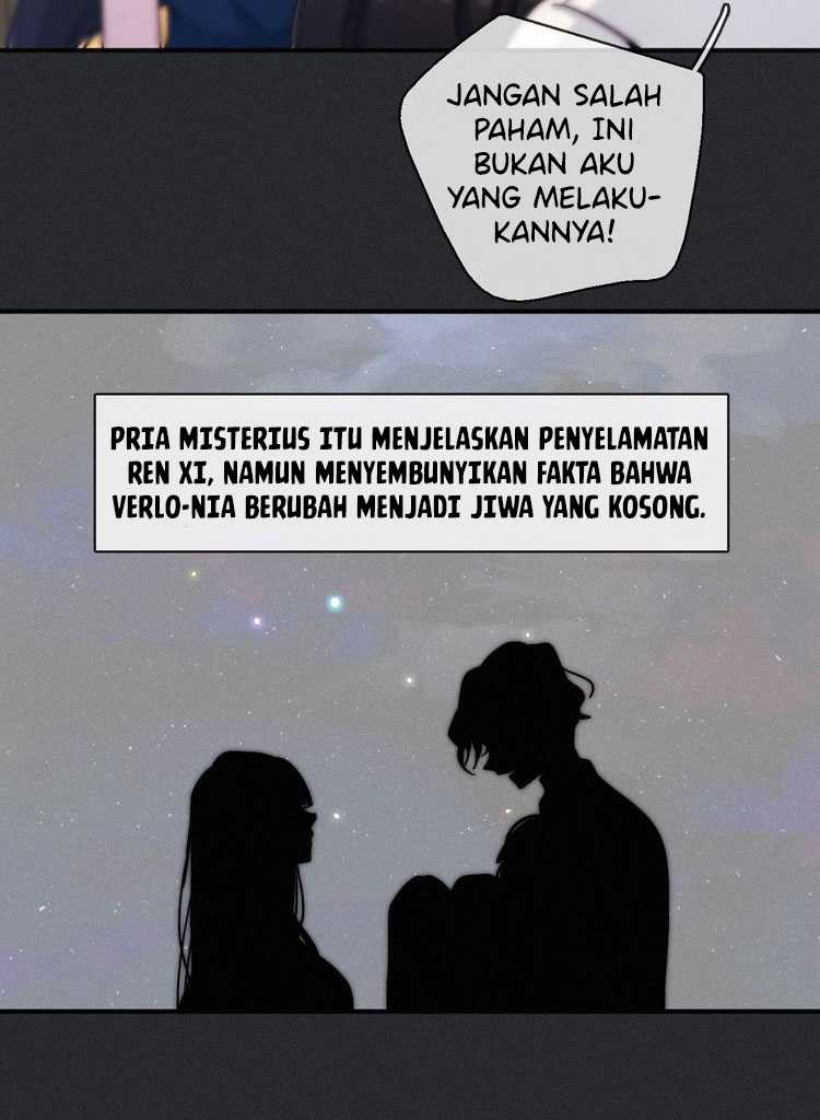 Falling in the Night with You