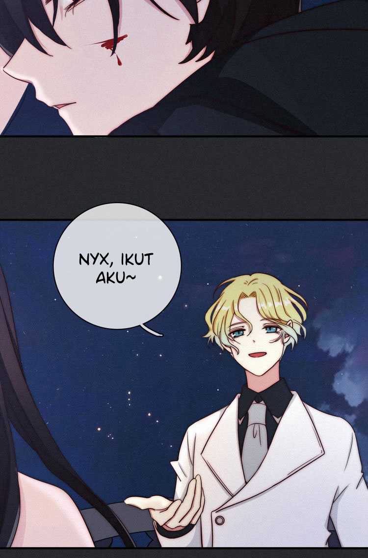 Falling in the Night with You