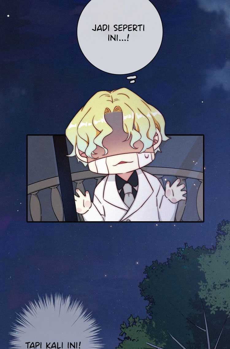 Falling in the Night with You