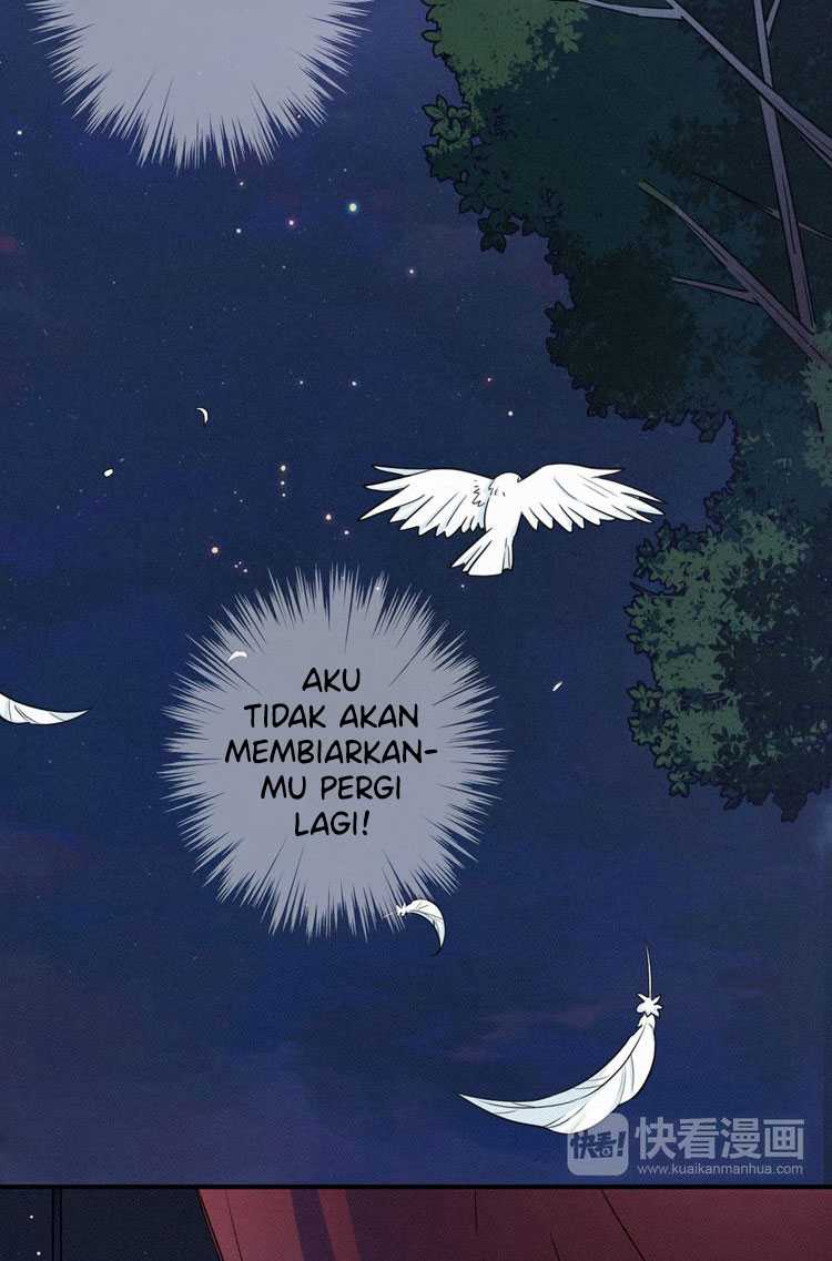 Falling in the Night with You