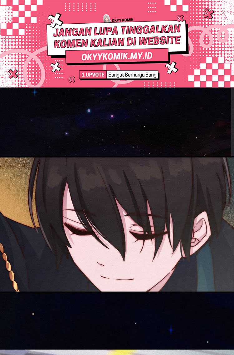 Falling in the Night with You