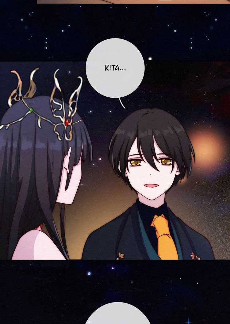 Falling in the Night with You