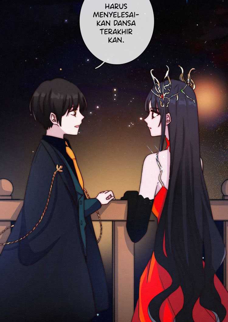 Falling in the Night with You