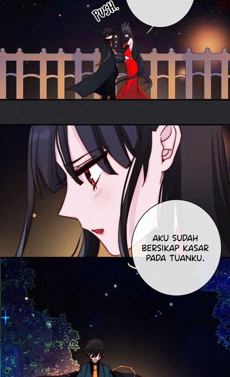 Falling in the Night with You