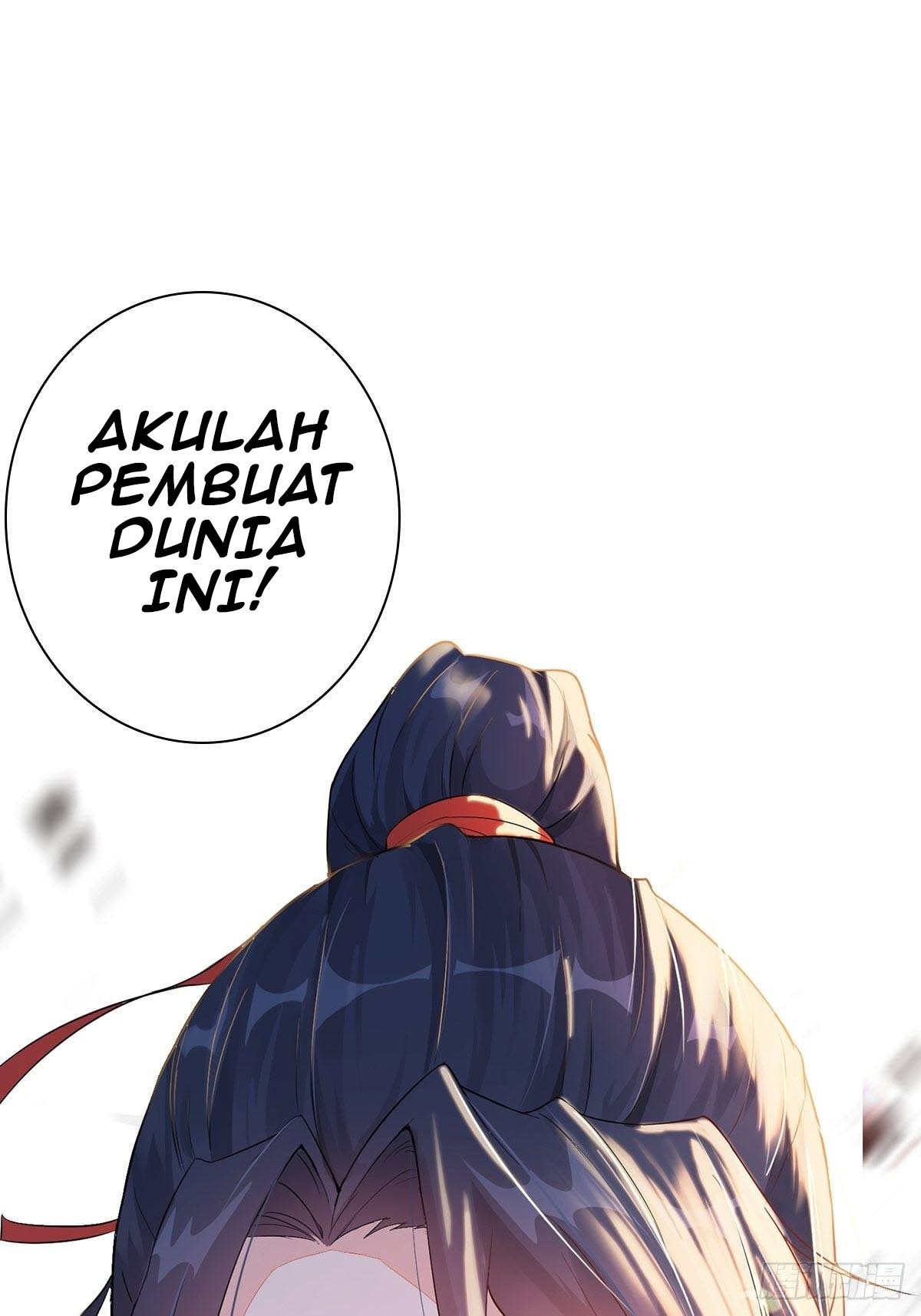 Forced To Become the Villain’s Son-in-law