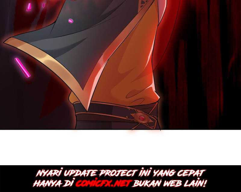 Forced To Become the Villain’s Son-in-law