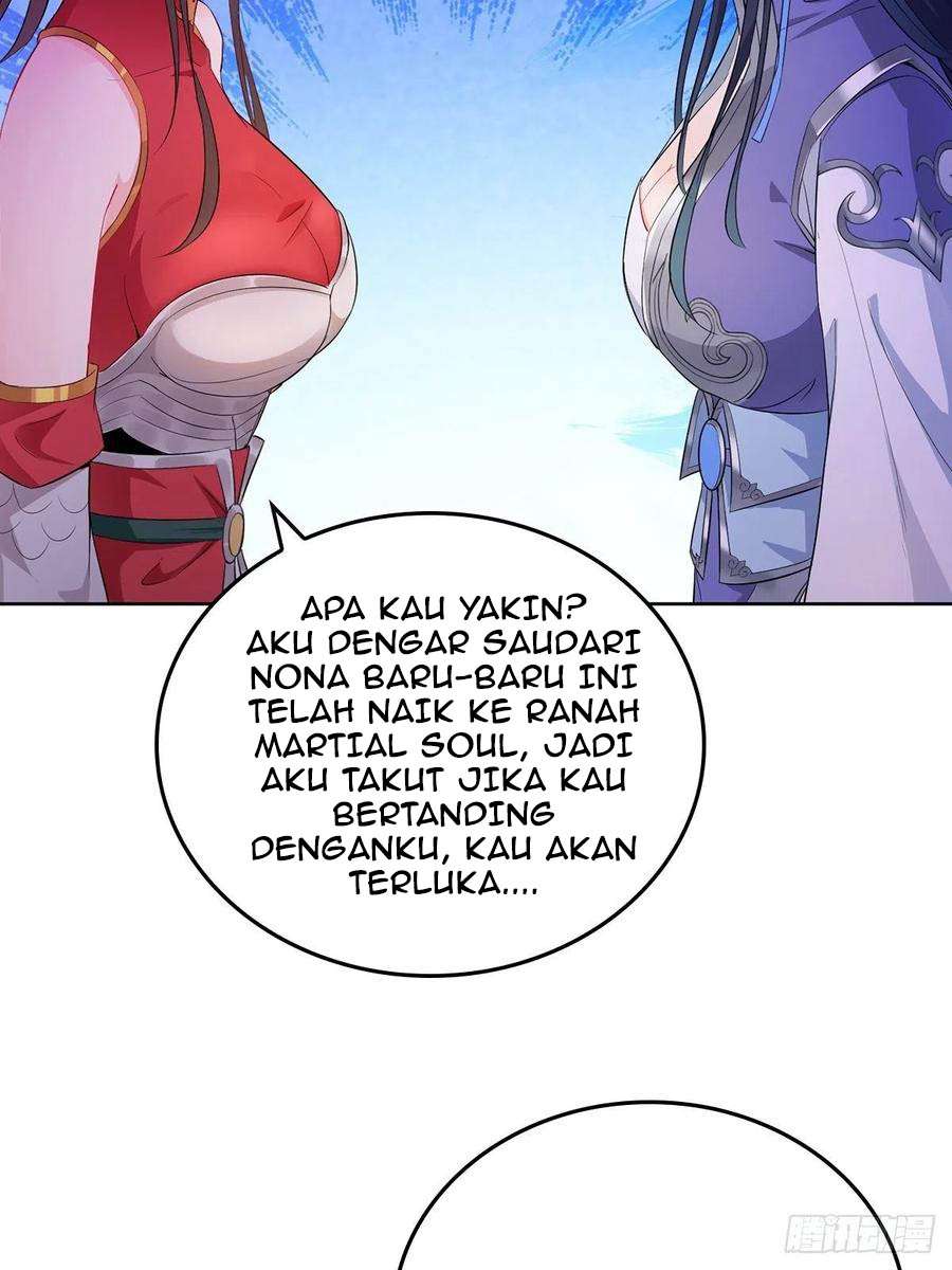 Forced To Become the Villain’s Son-in-law
