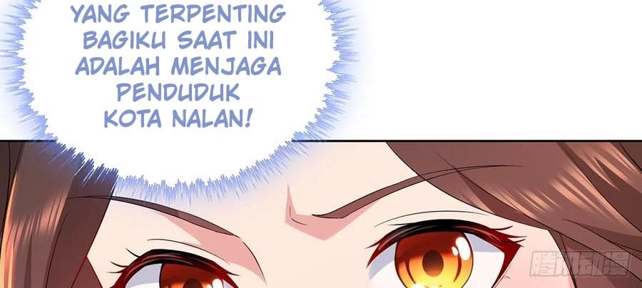Forced To Become the Villain’s Son-in-law