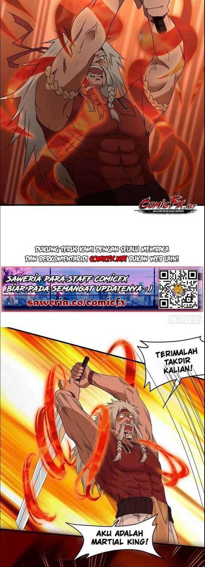 Forced To Become the Villain’s Son-in-law