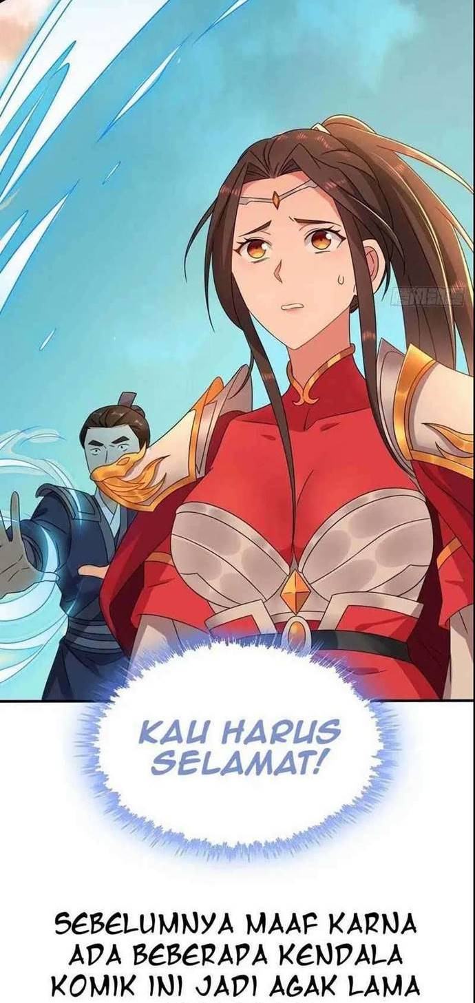 Forced To Become the Villain’s Son-in-law