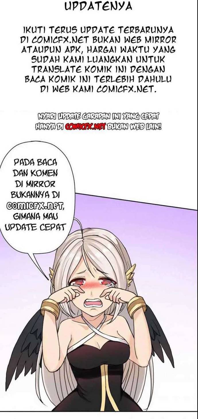 Forced To Become the Villain’s Son-in-law