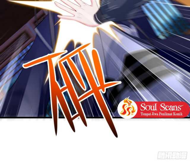 Forced To Become the Villain’s Son-in-law
