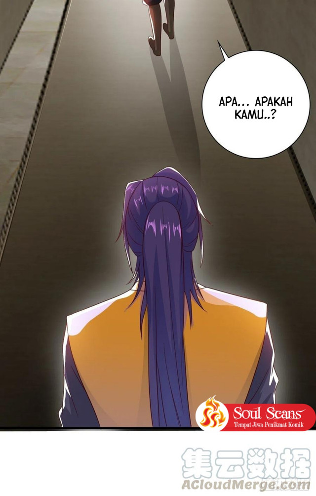 Forced To Become the Villain’s Son-in-law