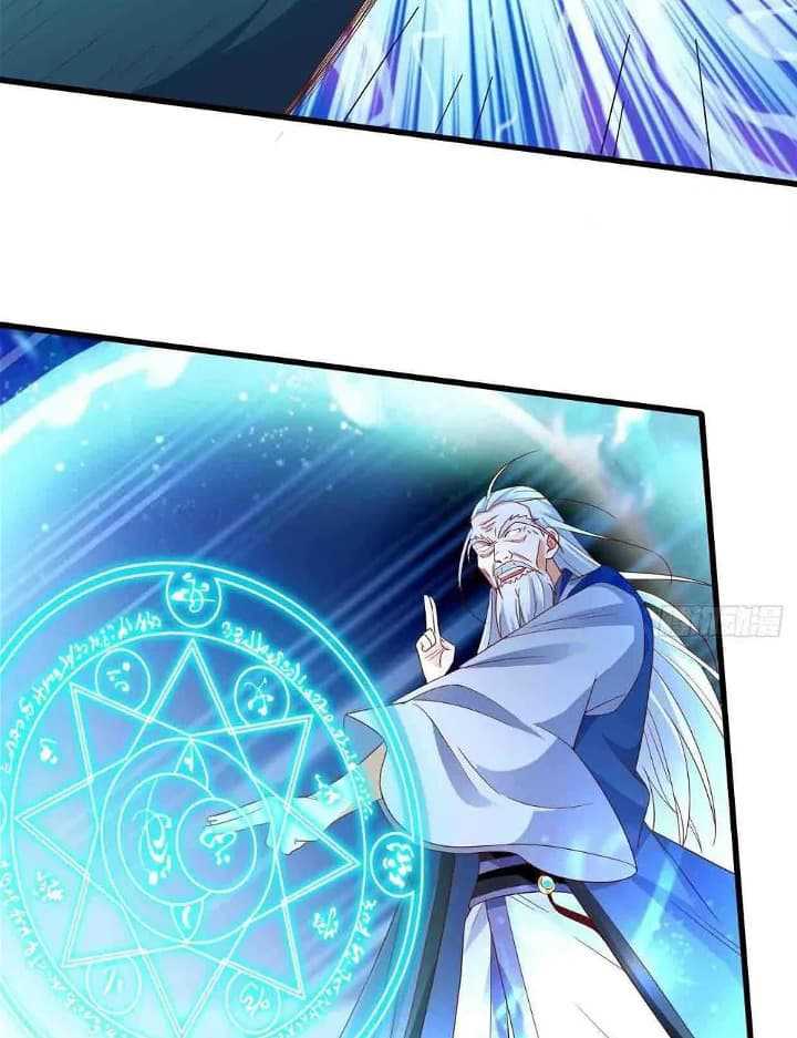 Forced To Become the Villain’s Son-in-law