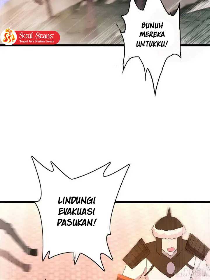 Forced To Become the Villain’s Son-in-law