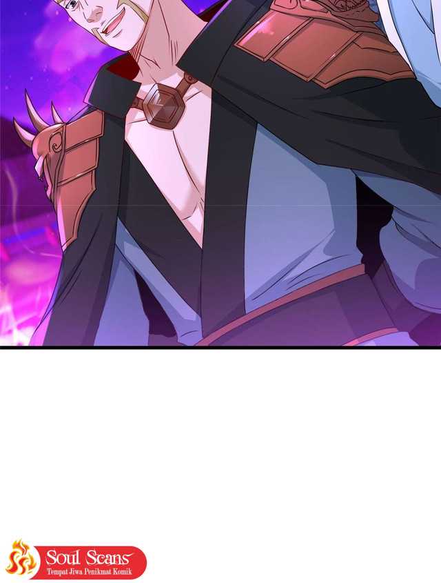 Forced To Become the Villain’s Son-in-law