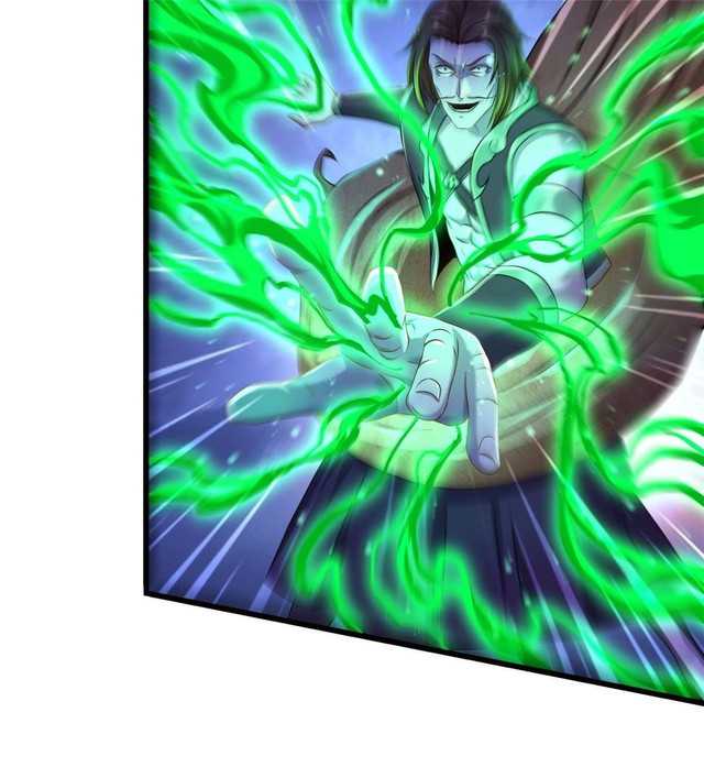 Forced To Become the Villain’s Son-in-law