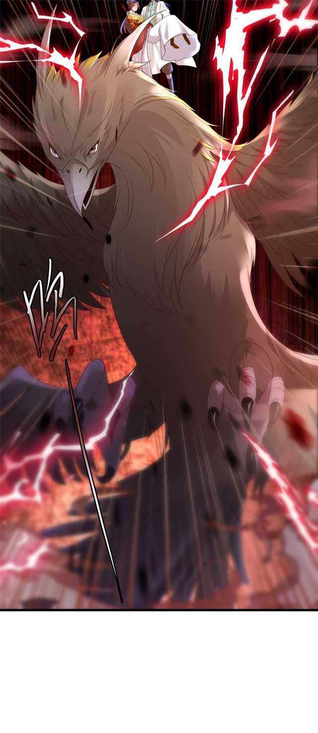 Forced To Become the Villain’s Son-in-law