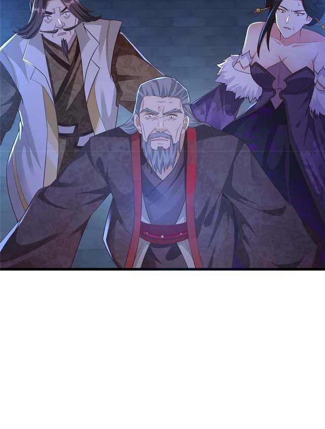 Forced To Become the Villain’s Son-in-law