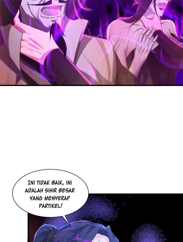 Forced To Become the Villain’s Son-in-law
