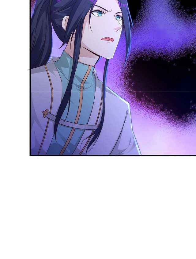 Forced To Become the Villain’s Son-in-law
