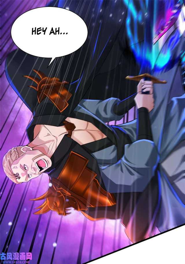 Forced To Become the Villain’s Son-in-law