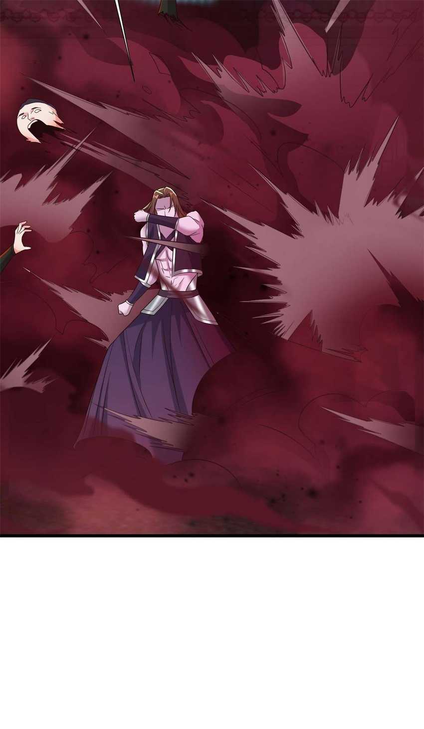 Forced To Become the Villain’s Son-in-law