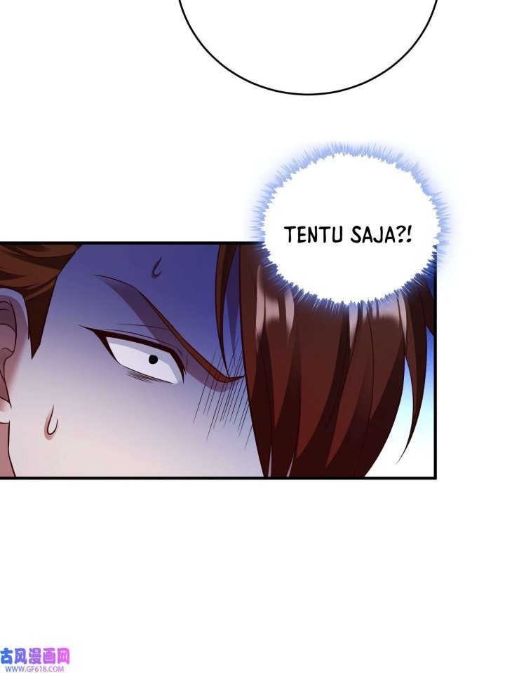 Forced To Become the Villain’s Son-in-law