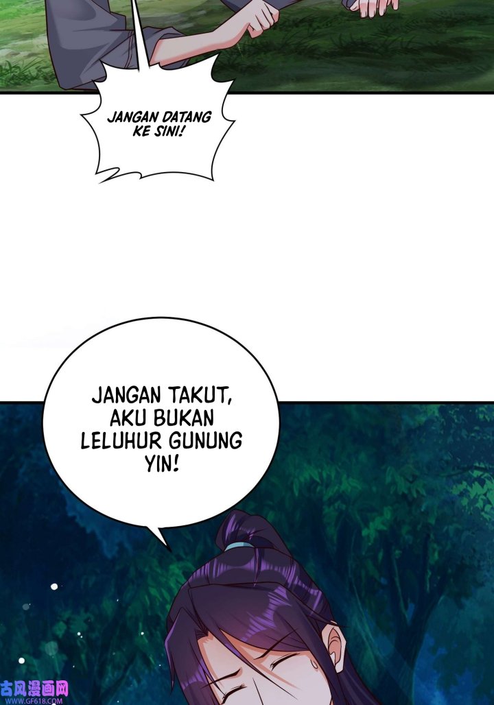 Forced To Become the Villain’s Son-in-law