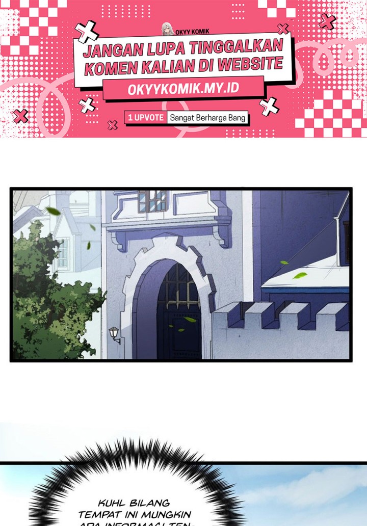 Free2Play