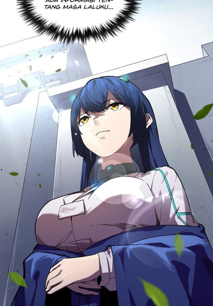 Free2Play